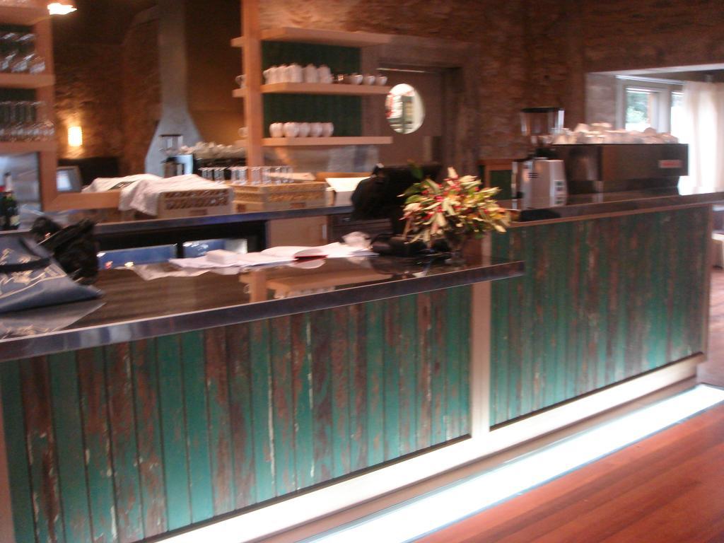 Pitches Store Ophir Exterior foto